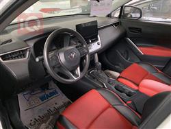 Toyota Frontlander